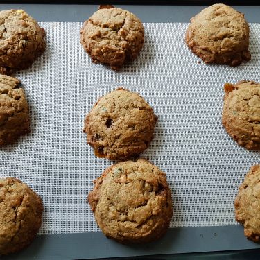 Karamel cookies1